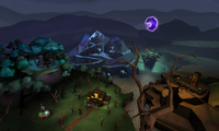 Evershade valley.png