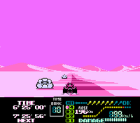 FGPII Screenshot Course-2 6N.png