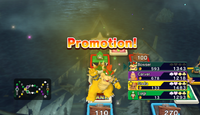 FS Ghost Ship 2.png