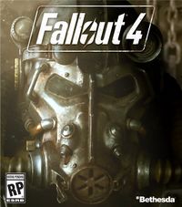 Fallout4 Boxart.jpg