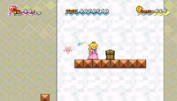 Flipside Treasure Chest 3.png
