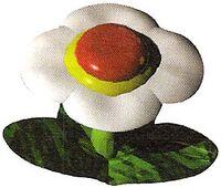 Flower SMRPG art.jpg