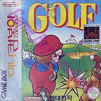 Golf GB Box KOR.jpg