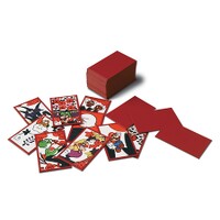 Hanafuda cards big 2.jpg