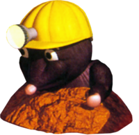Hard hat 01.png