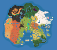 Heart Rally World Map.png