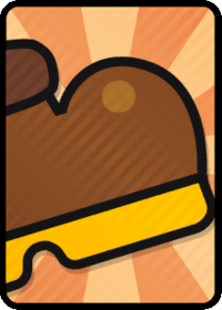 HugeJumpCard.png