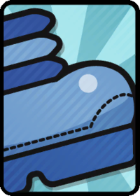 HugeLineJumpCard.png