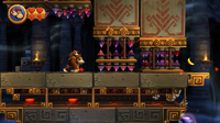 JaggedJewels.png