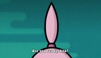 Kat in Patchwork.jpg