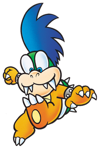 LarryKoopa2 SMB3.png