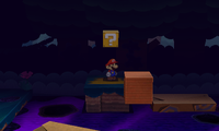 Leaflitter Path Block 6.png