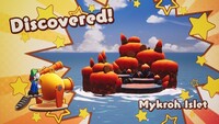 M&LB Discovery Mykroh Islet.jpg