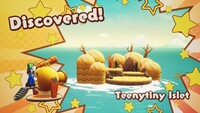 M&LB Discovery Teenytiny Islet.jpg