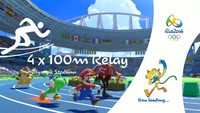 M&S2016 4x100m Relay.png