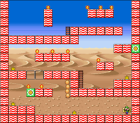 M&W Level 8-3 Map.png
