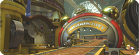 MK8-Course-DS TickTockClock-startingline.png