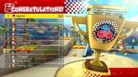MK8D Cherry Cup Screenshot.png
