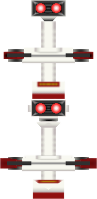 MKDSRobModel.png