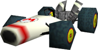 MKDS B Dasher Model.png