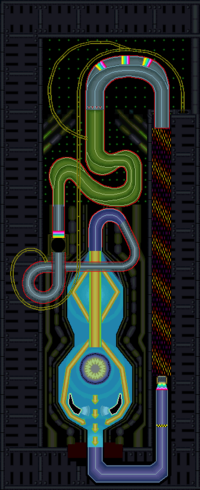 MKDS Waluigi Pinball Map.png