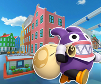 MKT Icon AmsterdamDrift2R Nabbit.png