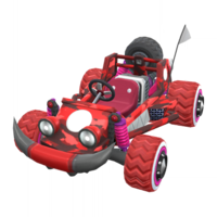 MKT Icon RedOffroader.png