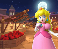 MKT Icon ShyGuyBazaar3DS Peach.png