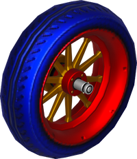 MKT Model SlimSpoke BlueRed.png