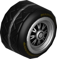 MKT Model StdWii BlackSilver.png