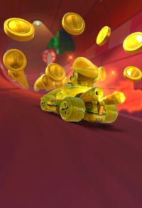 MKT Tour100 CoinRush.png