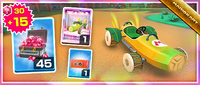 MKT Tour18 BananaMasterPack.png