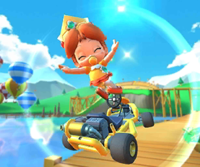 MKT Tour6 BowserJrCupChallenge.png