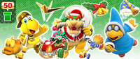 MKT Tour70 TeamBowserPipe.png