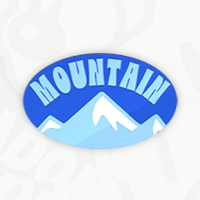 MKWSticker 22-4.png
