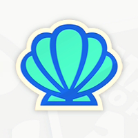 MKWSticker 25-8.png