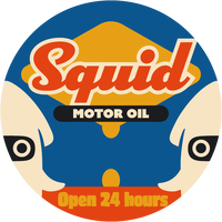 MKWSticker 5-15.png