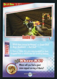 MKW Double-Up Trading Card.jpg