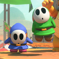 MKWorld Shy Guys.png