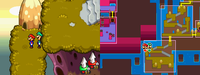 MLBIS Cavi Cape Bean7.png