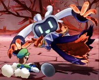 MLB Reclusa smiley face.jpg