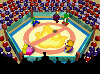 MP2 Hot Bob-omb.png