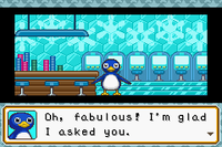 MPA Engaging Game dialogue.png