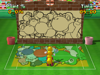MPT Artist Yoshi.png