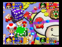 MP First Map Junction.png