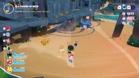 MRSOH golem roaming 3.jpg