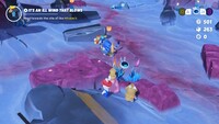 MRSOH riptide roaming 2.jpg
