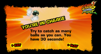 MSCF Flash title.png