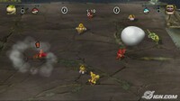 MSC Extreme Egg.jpg