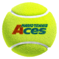 MTA - Tennis Ball.png